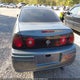 2G1WH55K459213100 2005 Chevrolet Impala Ls auction photo thumbnail 16