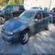 2G1WH55K459213100 2005 Chevrolet Impala Ls auction photo thumbnail 2