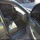 2G1WH55K459213100 2005 Chevrolet Impala Ls auction photo thumbnail 5