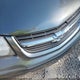 2G1WH55K459213100 2005 Chevrolet Impala Ls auction photo thumbnail 6