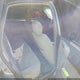 2G1WH55K459213100 2005 Chevrolet Impala Ls auction photo thumbnail 8
