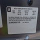2G1WH55K459213100 2005 Chevrolet Impala Ls auction photo thumbnail 9