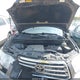 JTEDS42A382057930 2008 Toyota Highlander Limited auction photo thumbnail 10