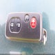 JTEDS42A382057930 2008 Toyota Highlander Limited auction photo thumbnail 11