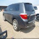 JTEDS42A382057930 2008 Toyota Highlander Limited auction photo thumbnail 3
