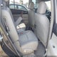 JTEDS42A382057930 2008 Toyota Highlander Limited auction photo thumbnail 8