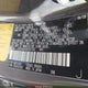 JTEDS42A382057930 2008 Toyota Highlander Limited auction photo thumbnail 9