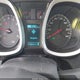 2GNALCEK4H6156480 2017 Chevrolet Equinox Lt auction photo thumbnail 7