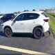 JM3KFBAY0R0499958 2024 Mazda Cx-5 2.5 Carbon Turbo auction photo thumbnail 14