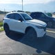 JM3KFBAY0R0499958 2024 Mazda Cx-5 2.5 Carbon Turbo auction photo thumbnail 1