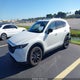 JM3KFBAY0R0499958 2024 Mazda Cx-5 2.5 Carbon Turbo auction photo thumbnail 2
