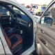 JM3KFBAY0R0499958 2024 Mazda Cx-5 2.5 Carbon Turbo auction photo thumbnail 5