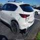 JM3KFBAY0R0499958 2024 Mazda Cx-5 2.5 Carbon Turbo auction photo thumbnail 6