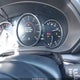 JM3KFBAY0R0499958 2024 Mazda Cx-5 2.5 Carbon Turbo auction photo thumbnail 7