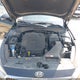KNALC4J15K5170456 2019 Kia Cadenza Technology auction photo thumbnail 10