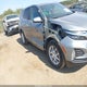 3GNAXKEG9RS239626 2024 Chevrolet Equinox Fwd Lt auction photo thumbnail 6
