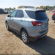 3GNAXKEG9RS239626 2024 Chevrolet Equinox Fwd Lt auction photo thumbnail 3