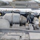 1FTNE14W38DB17295 2008 Ford E-150 Commercial/Recreational auction photo thumbnail 10