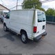 1FTNE14W38DB17295 2008 Ford E-150 Commercial/Recreational auction photo thumbnail 3