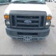 1FTNE14W38DB17295 2008 Ford E-150 Commercial/Recreational auction photo thumbnail 6