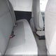 1FTNE14W38DB17295 2008 Ford E-150 Commercial/Recreational auction photo thumbnail 8
