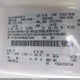 1FTNE14W38DB17295 2008 Ford E-150 Commercial/Recreational auction photo thumbnail 9