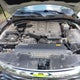 JN8AZ2NE1C9016156 2012 Infiniti Qx56 auction photo thumbnail 10