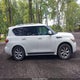 JN8AZ2NE1C9016156 2012 Infiniti Qx56 auction photo thumbnail 13