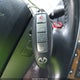 JN8AZ2NE1C9016156 2012 Infiniti Qx56 auction photo thumbnail 11