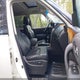 JN8AZ2NE1C9016156 2012 Infiniti Qx56 auction photo thumbnail 5