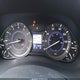 JN8AZ2NE1C9016156 2012 Infiniti Qx56 auction photo thumbnail 7