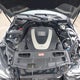 WDDGF8BBXCR229544 2012 Mercedes-Benz C 300 Sport 4Matic auction photo thumbnail 10
