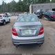 WDDGF8BBXCR229544 2012 Mercedes-Benz C 300 Sport 4Matic auction photo thumbnail 16