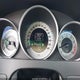 WDDGF8BBXCR229544 2012 Mercedes-Benz C 300 Sport 4Matic auction photo thumbnail 7
