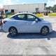 3N1CN8EV7RL901810 2024 Nissan Versa 1.6 Sv auction photo thumbnail 14