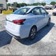 3N1CN8EV7RL901810 2024 Nissan Versa 1.6 Sv auction photo thumbnail 4