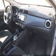 3N1CN8EV7RL901810 2024 Nissan Versa 1.6 Sv auction photo thumbnail 5