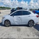 3N1CN8EV7RL901810 2024 Nissan Versa 1.6 Sv auction photo thumbnail 6