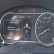 3N1CN8EV7RL901810 2024 Nissan Versa 1.6 Sv auction photo thumbnail 7