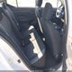 3N1CN8EV7RL901810 2024 Nissan Versa 1.6 Sv auction photo thumbnail 8