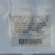 3N1CN8EV7RL901810 2024 Nissan Versa 1.6 Sv auction photo thumbnail 9