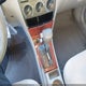 1NXBR30E76Z602614 2006 Toyota Corolla Ce/Le/S auction photo thumbnail 11
