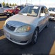 1NXBR30E76Z602614 2006 Toyota Corolla Ce/Le/S auction photo thumbnail 2
