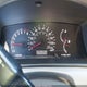 1NXBR30E76Z602614 2006 Toyota Corolla Ce/Le/S auction photo thumbnail 7