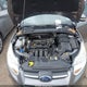 1FADP3K22EL298916 2014 Ford Focus Se auction photo thumbnail 10