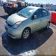 JTDKB20U093476469 2009 Toyota Prius auction photo thumbnail 2