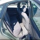 JTDKB20U093476469 2009 Toyota Prius auction photo thumbnail 8