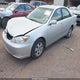 4T1BE32K93U690818 2003 Toyota Camry Le auction photo thumbnail 2