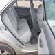 4T1BE32K93U690818 2003 Toyota Camry Le auction photo thumbnail 8
