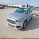 3FA6P0H73DR275817 2013 Ford Fusion Se auction photo thumbnail 2